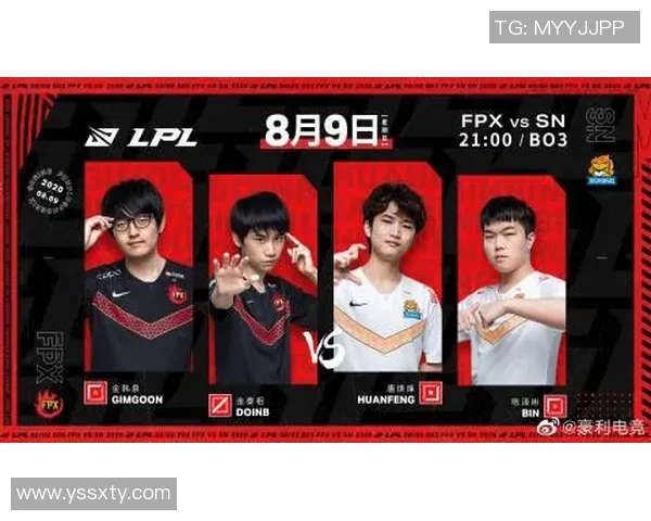 CSGO战术解析：深入探讨FPX的包夹策略与执行技巧