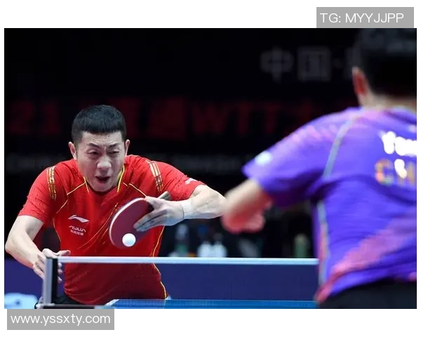 上海乒乓球队包夹战术的优势与不足分析及其对比赛结果的影响