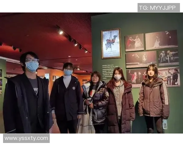 上海街舞队心理素质表现的数据分析与提升策略探讨