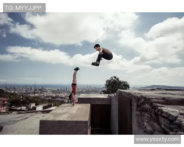 南京极限运动队实力强劲荣登全国第二名引发关注与热议 南京极限运动队实力强劲荣登全国第二名引发关注与热议