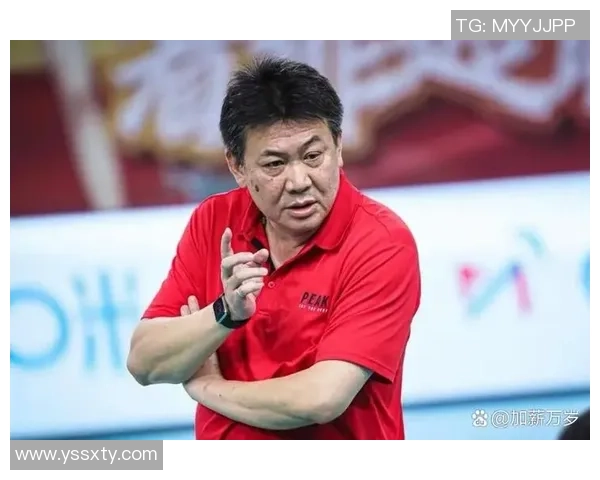 南京网球队实力引发热议球迷观点各异引发关注