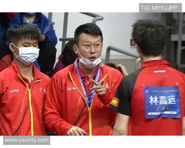 吴静专访：从乒乓球新星到世界冠军的辉煌历程回顾