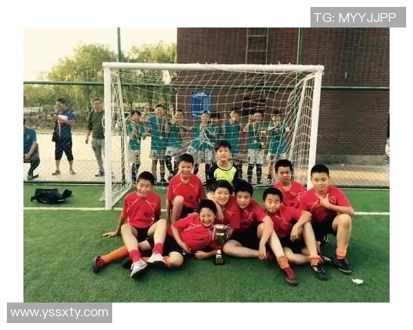 南京足球队心理素质深度对比分析及其对比赛表现的影响探讨