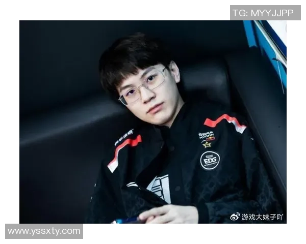 和平精英意识排行榜揭晓EDG荣登第二名引发热议