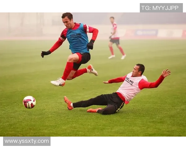 广州乒乓球队在比赛节奏中的得失分析与未来展望