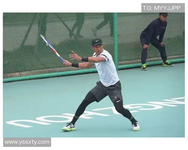 广州网球队战术实力强劲荣登全国网球战术排行榜第三位