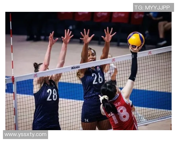 张静的排球人生深度对话：从赛场到人生的启示与成长之路