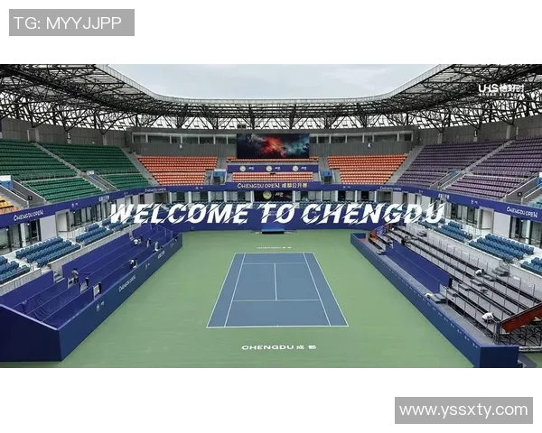 成都网球队以99分稳居杯赛积分榜首位展现强劲实力