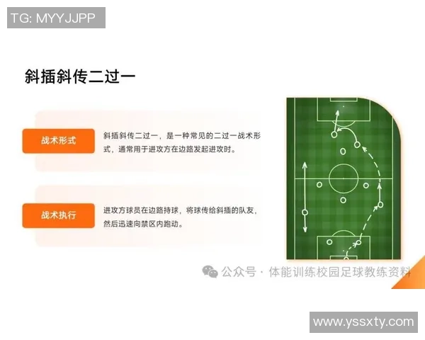 成都足球队战术表现深度分析与数据解读探讨