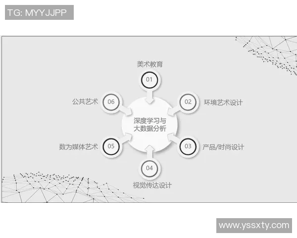 杭州足球队运营体系解析与战术创新的深度探讨