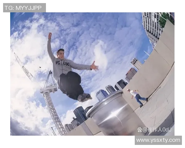 极限运动的魅力与挑战张丽分享她的冒险人生与心路历程