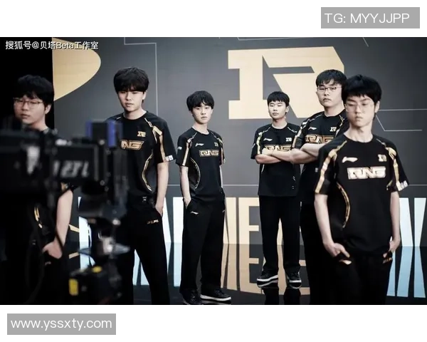 洲际赛回顾：RNG战队技术水平分析与表现评估