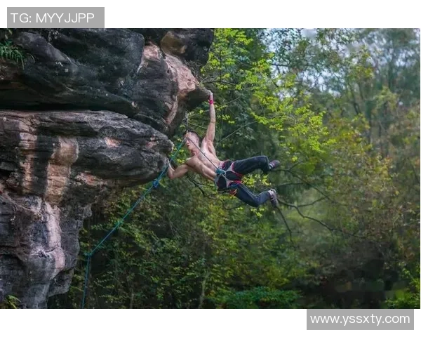 深圳攀岩队在极限运动联赛中以66分稳居积分榜首位 深圳攀岩队在极限运动联赛中以66分稳居积分榜首位