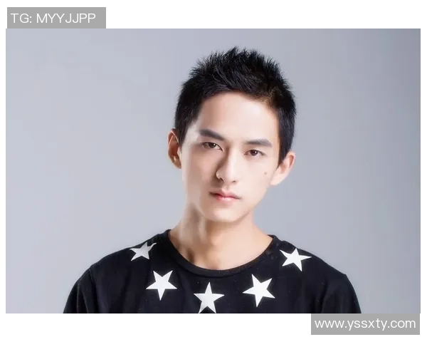 深入探讨WE战队在比赛中的经验与表现分析