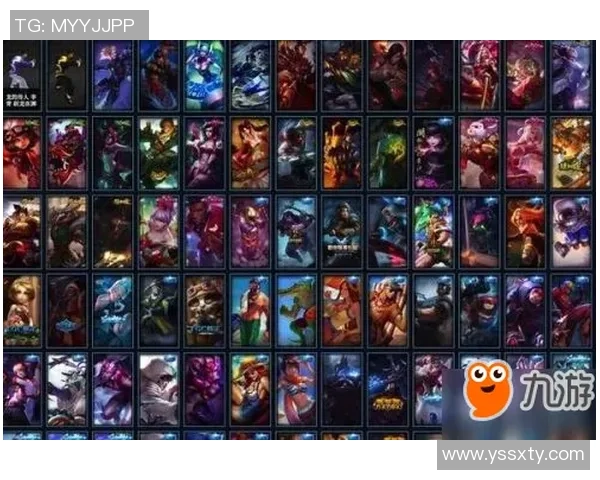 英雄联盟灵活性排行榜揭晓FPX战队稳居第一名引发热议