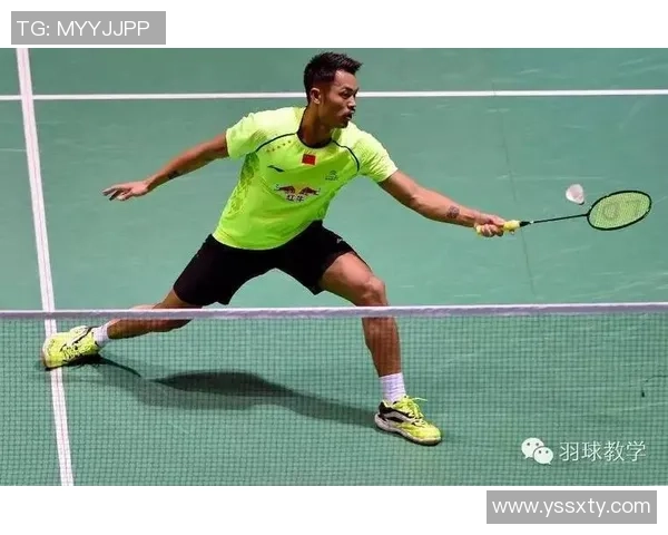 西安羽毛球队意识表现的数据分析与提升策略探讨 西安羽毛球队意识表现的数据分析与提升策略探讨