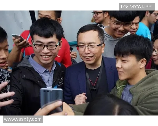 赛后分析：北京极限运动队与深圳极限运动队灵活性对比及战术探讨