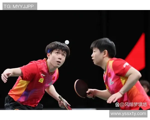 重庆乒乓球队在全国灵活性排行榜中荣登第八名展现出强大实力与潜力