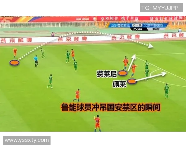 重庆篮球队边路渗透战术分析与效果评估探讨