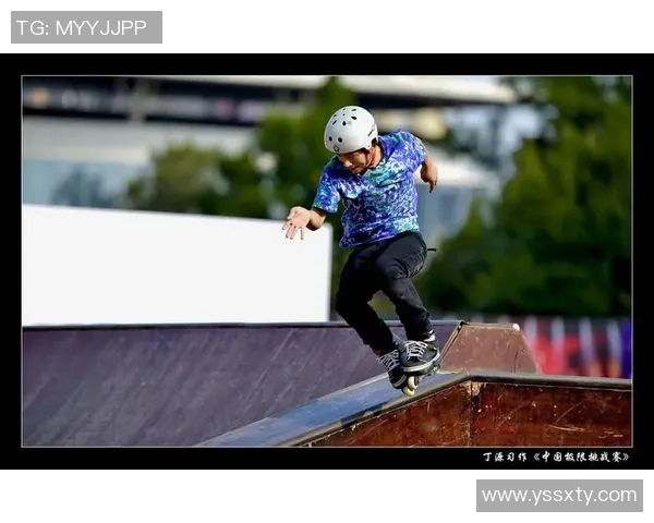 重庆极限运动队包夹现象解析与热点发展趋势探讨