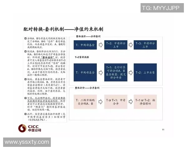 重磅专题：探讨FPX如何引领电竞节奏的创新与变革