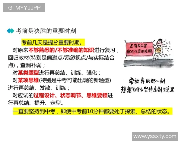 飞盘战术全解析：从基础到进阶的全面指南与实战技巧分享