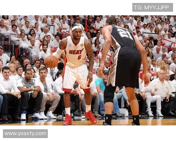 11年热火辉煌时刻回放见证篮球历史的经典瞬间与传奇对决