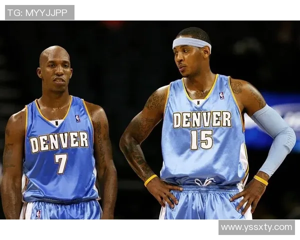 2008年NBA季后赛经典对决马刺与太阳的激烈较量回顾与分析