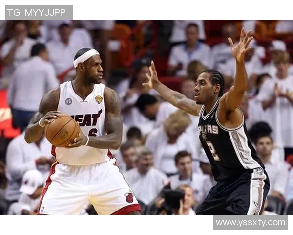 2013年热火队与森林狼队的精彩对决回顾与分析