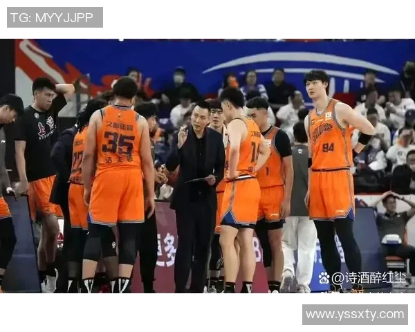 2016年CBA季后赛北京队与上海队激战正酣精彩瞬间回顾 2016年CBA季后赛北京队与上海队激战正酣精彩瞬间回顾