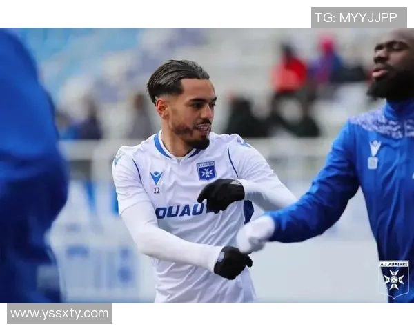 2018年索肖对欧塞尔比赛直播全程回顾与精彩瞬间分析