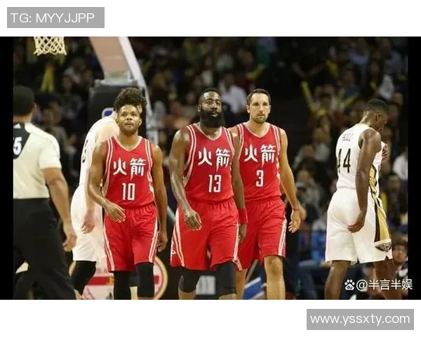 2019年火箭队与掘金队精彩对决全程直播回顾与分析 2019年火箭队与掘金队精彩对决全程直播回顾与分析