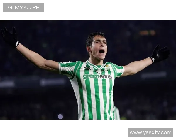 AC米兰与贝蒂斯激情对决谁将赢得这场欧洲赛场的巅峰对决