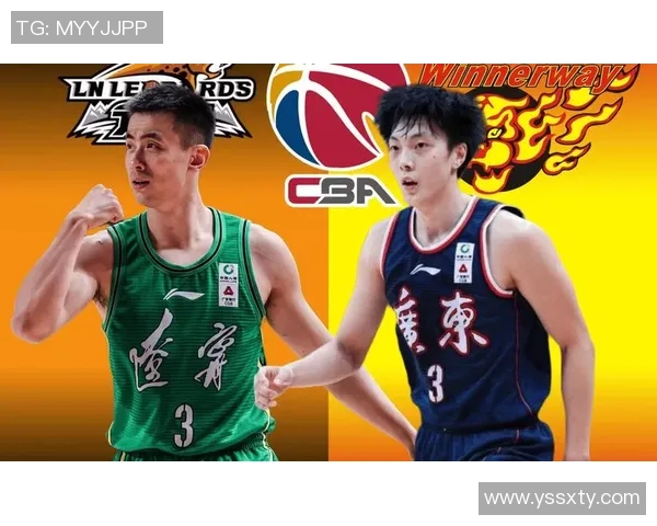 CBA精彩对决山东队迎战北京队直播盛况全程回顾与分析