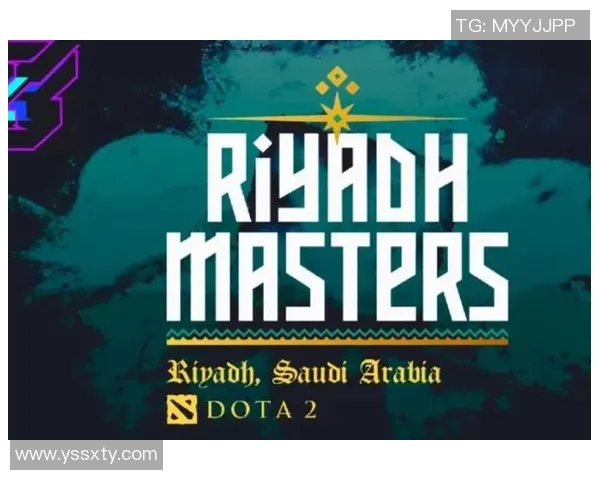 DOTA2巨献：深入分析TES战队的实力与战术布局