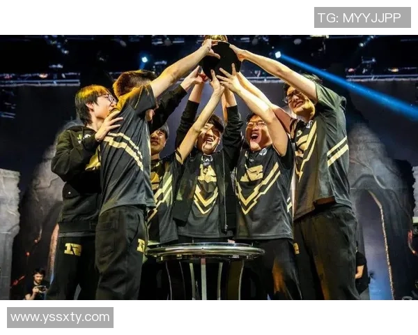 RNG在Major赛中的快速表现分析与战术解读