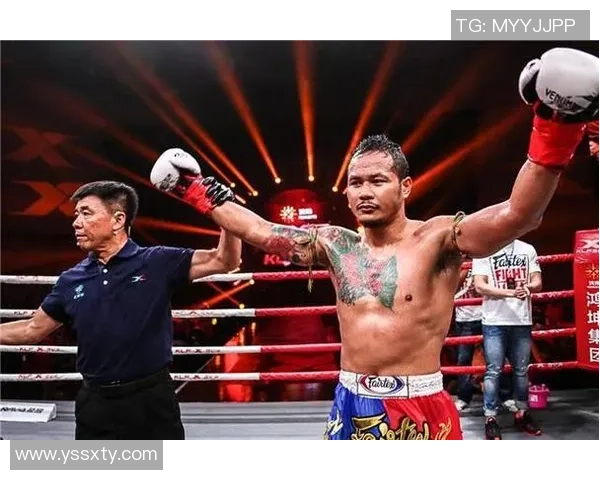 一龙与雅桑克莱巅峰对决谁将成为搏击界的新王者