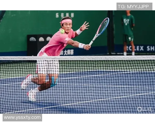 上海网球队技术争议引发热议球员表现与战术选择成焦点