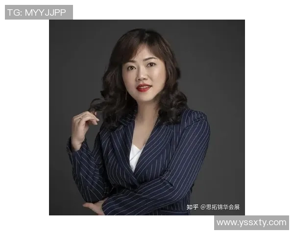 专访李娜揭秘和平精英成功背后的策略与创新之路 专访李娜揭秘和平精英成功背后的策略与创新之路