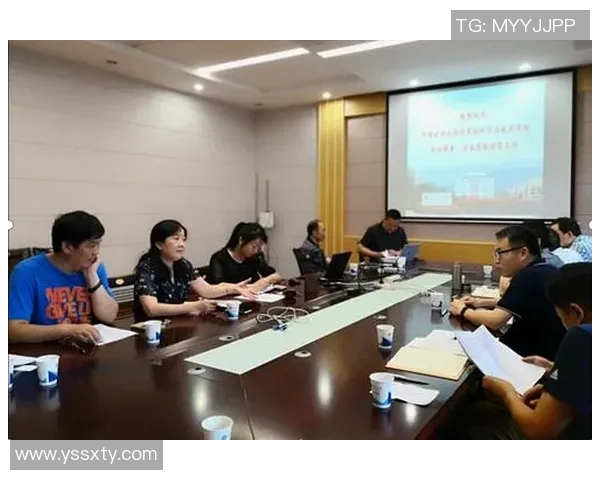 中南大学与中国矿业大学的学术对决与校园文化探讨