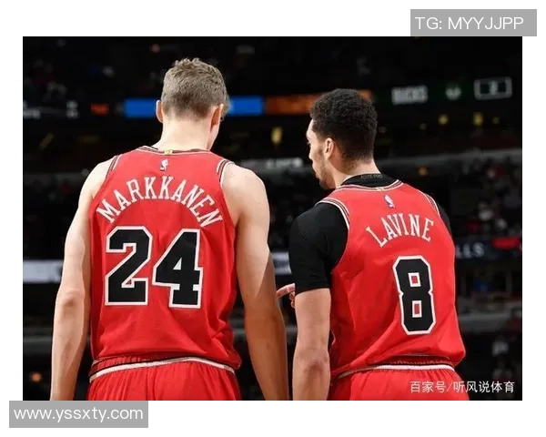 中国女篮奋勇争先迎战拉脱维亚队全力争夺国际赛事胜利