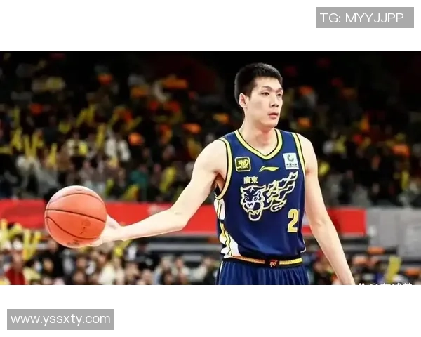 任骏飞领衔球队奋战新赛季展现实力与风采的精彩旅程