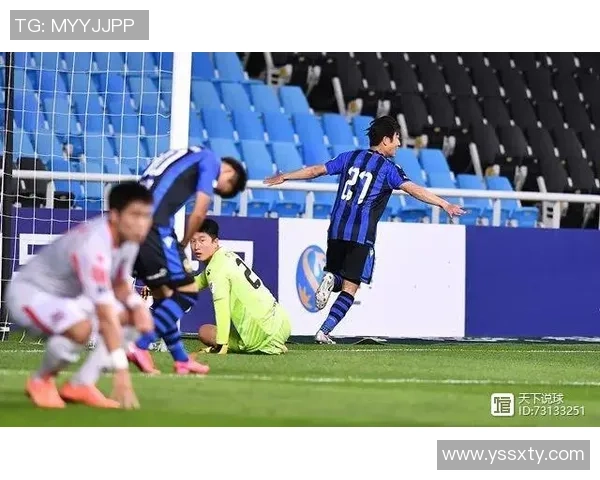 仁川联主场迎战尚州球队全力争胜期待精彩对决