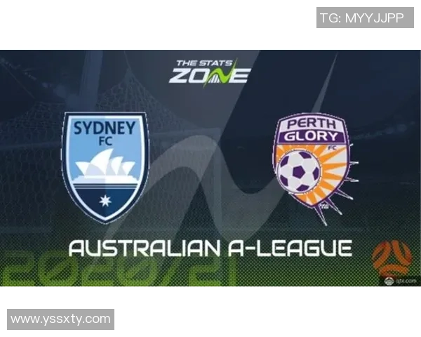 伯斯光荣与西方联队的激烈对决揭示了足球战术与团队协作的重要性