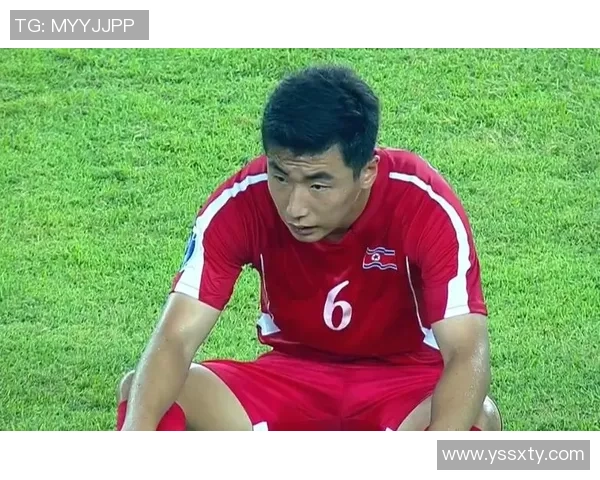 冰岛U21青年队迎战泰国队展现青春风采与竞技实力的较量