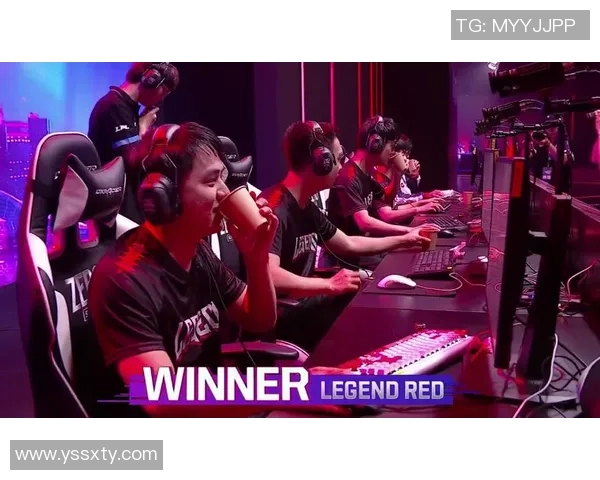 全明星赛精彩回顾：WE战队速度之美引领赛场风潮