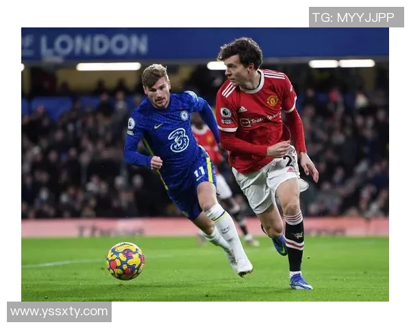 切尔西与曼彻斯特联社区盾对决精彩回顾与赛后分析 切尔西与曼彻斯特联社区盾对决精彩回顾与赛后分析