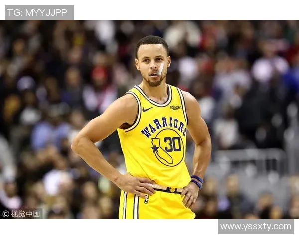 勇士与奇才对决数据分析全景回顾及精彩瞬间总结 勇士与奇才对决数据分析全景回顾及精彩瞬间总结