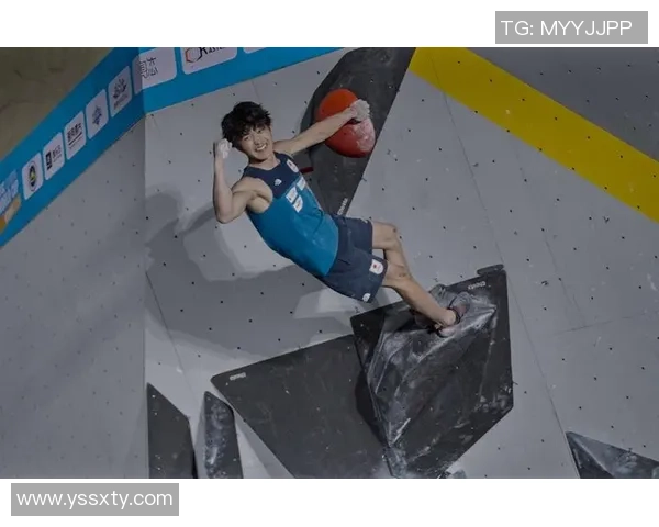 北京攀岩队与西安攀岩队赛后复盘力量对决的精彩瞬间与深刻启示