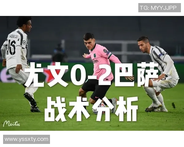 北西兰与西西兰的精彩对决分析及战术解析